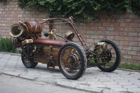 steampunk-bike-1