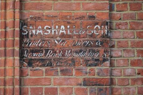 The Big Picture Quiz No.29 The Big Picture Quiz No.29