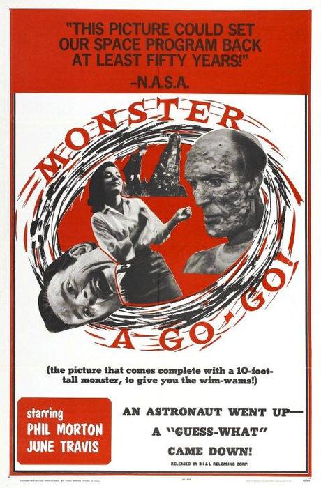 monster_a_go_go_poster_01