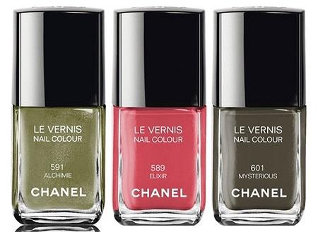 chanel-make-up-collection-fall-2013-superstition-6-nails