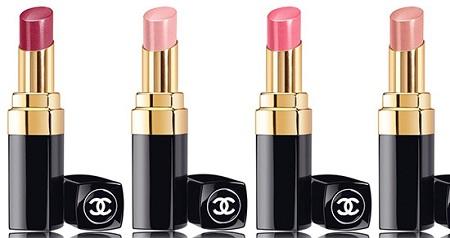 chanel-make-up-collection-fall-2013-superstition