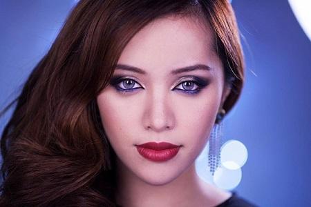Makeup Brands on Michelle Phan Launches Makeup Brand     Em   Paperblog