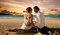 Best Honeymoon Packages in India Best Honeymoon Packages in India