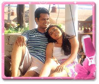 Best Honeymoon Packages in India Best Honeymoon Packages in India