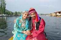 Best Honeymoon Packages in India Best Honeymoon Packages in India
