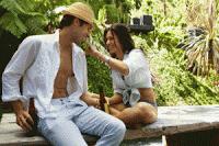 Best Honeymoon Packages in India Best Honeymoon Packages in India