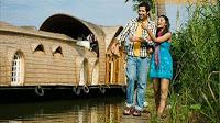 Best Honeymoon Packages in India Best Honeymoon Packages in India