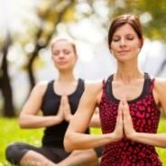 Mindfulness Meditation: Ways to Get Started