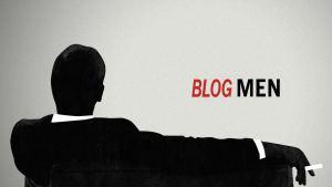 blogmen