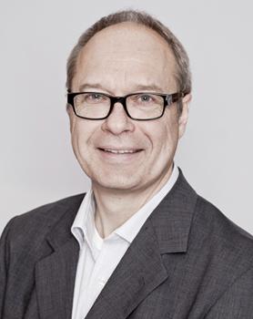 Teo Enlund Teo Enlund (Credit: KTH Royal Institute of Technology)