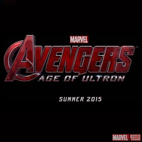 Ultron has a voice! avengers2