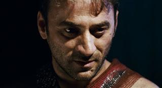 141. Italian directors Paolo and Vittorio Taviani’s “Cesare deve morire” (Caesar Must Die) (2012): Meta-film at its thoughtful best from the venerable octogenarian directors 141. Italian directors Paolo and Vittorio Taviani’s “Cesare deve morire” (Caesar Must Die) (2012): Meta-film at its thoughtful best from the venerable octogenarian directors
