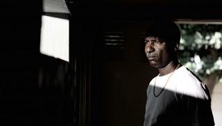 129. Chadean filmmaker Mahamet-Saleh Haroun's “Un Homme Qui Crie” (A Screaming Man) (2010): A subtle perspective from African cinema on an unusual father and son relationship 129. Chadean filmmaker Mahamet-Saleh Haroun's “Un Homme Qui Crie” (A Screaming Man) (2010): A subtle perspective from African cinema on an unusual father and son relationship