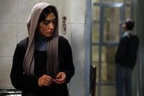 127. Iranian director Mohammad Rasoulof’s “Bé omid é didar/See you later” (Good bye) (2011): A courageous film capturing terror on screen without a scream being heard 127. Iranian director Mohammad Rasoulof’s “Bé omid é didar/See you later” (Good bye) (2011): A courageous film capturing terror on screen without a scream being heard