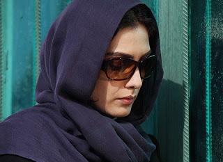 127. Iranian director Mohammad Rasoulof’s “Bé omid é didar/See you later” (Good bye) (2011): A courageous film capturing terror on screen without a scream being heard 127. Iranian director Mohammad Rasoulof’s “Bé omid é didar/See you later” (Good bye) (2011): A courageous film capturing terror on screen without a scream being heard