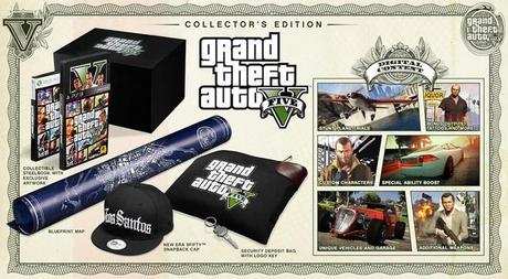 GTA5-collectors-edition