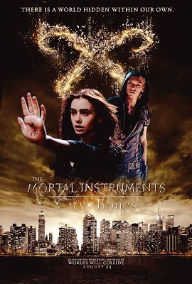 essay on city of bones Home essays mortal instruments mortal instruments topics: in city of bones popular essays legal bases of. essay on city of bones Home essays mortal instruments mortal instruments topics: in city of bones popular essays legal bases of.
