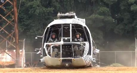 nasa-helicopter-test