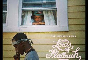 the-underachievers-the-lords-of-flatbush-mixt-T-66c76v.jpeg