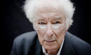 Remembering Seamus Heaney: Imagining a World with a 