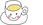 Gails bakery service Gails bakery London