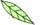 Gails bakery Leaf Tea in London