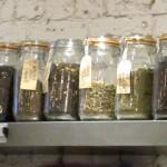 Gail’s Bakery, Wardour Street Tea rooms London