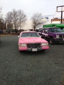 Playing Civil IMG_0088