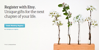 Top 6 Eco-Friendly and Natural Baby Registries Top 6 Eco-Friendly and Natural Baby Registries
