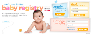 Top 6 Eco-Friendly and Natural Baby Registries Top 6 Eco-Friendly and Natural Baby Registries