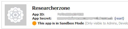 Adding Facebook Comment Box To Your Blogger Blog facebook-comment-box-3