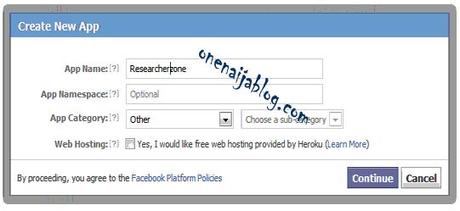 Adding Facebook Comment Box To Your Blogger Blog facebook-comment-box-2