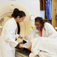 Benefits of Radiation Therapy for Cancer that Can Save Your Life