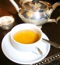 HR Higgins, Duke Street, Mayfair Les Deux Salons, Brasserie