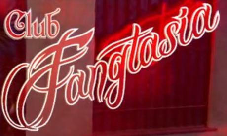 Club Fangtasia