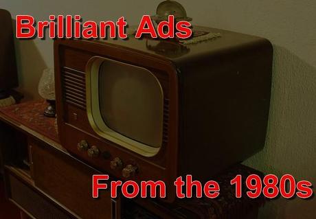old-school-tv