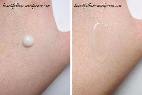 Hera Pore Control Serum Hera Pore Refining Serum (2)