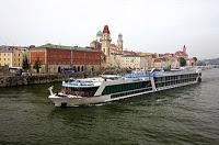 Legend of a fatal life saving. Legend of a fatal life saving.