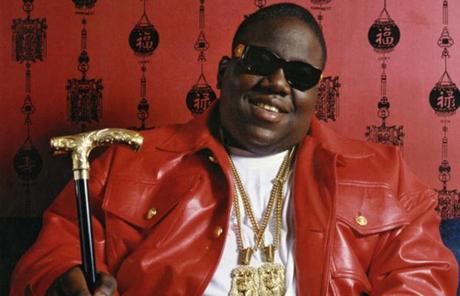 The_Notorious_B_I_G__Rest_In_Peace_