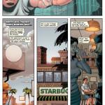 PREVIEW: Reality Check #1 realitycheck01_p2