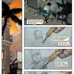 PREVIEW: Reality Check #1 realitycheck01_p6