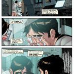 PREVIEW: Reality Check #1 realitycheck01_p1