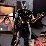 PREVIEW: Reality Check #1 realitycheck01_cover