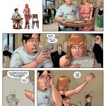 PREVIEW: Reality Check #1 realitycheck01_p4