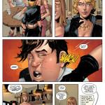 PREVIEW: Reality Check #1 realitycheck01_p5