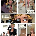 PREVIEW: Reality Check #1 realitycheck01_p3