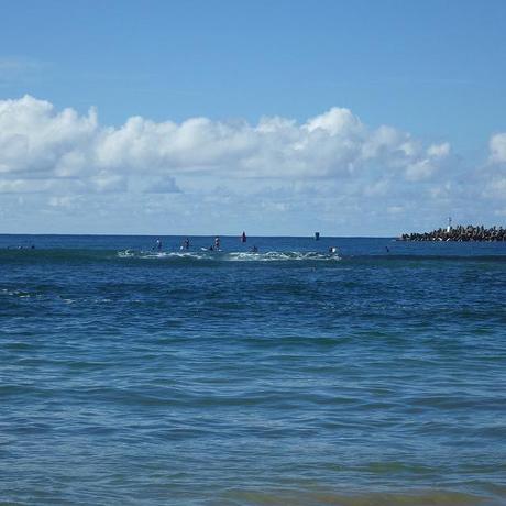 kauai july 2013