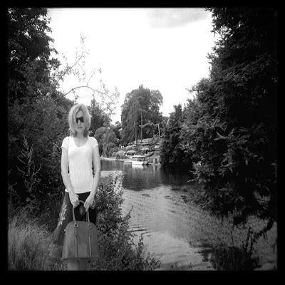 Desigual skirt Desigual skirt