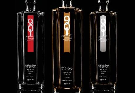 Justin Timberlake’s New 901 Tequila Range thumb.php