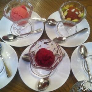 Al Mandaloun’s New Innovative Ice Cream Flavours: A Must Try AL_Mandaloun_New_Sorbet_Ice_Cream07